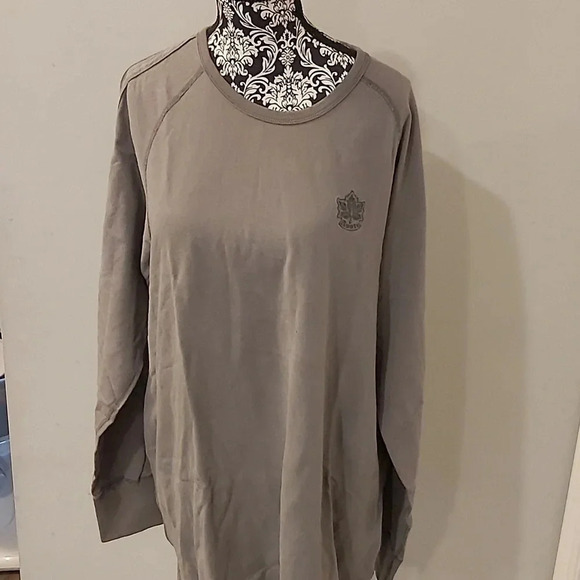 Roots Other - Roots sweater